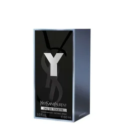 Y   Eau de Toilette