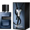 Y   L'Elixir 60 ml