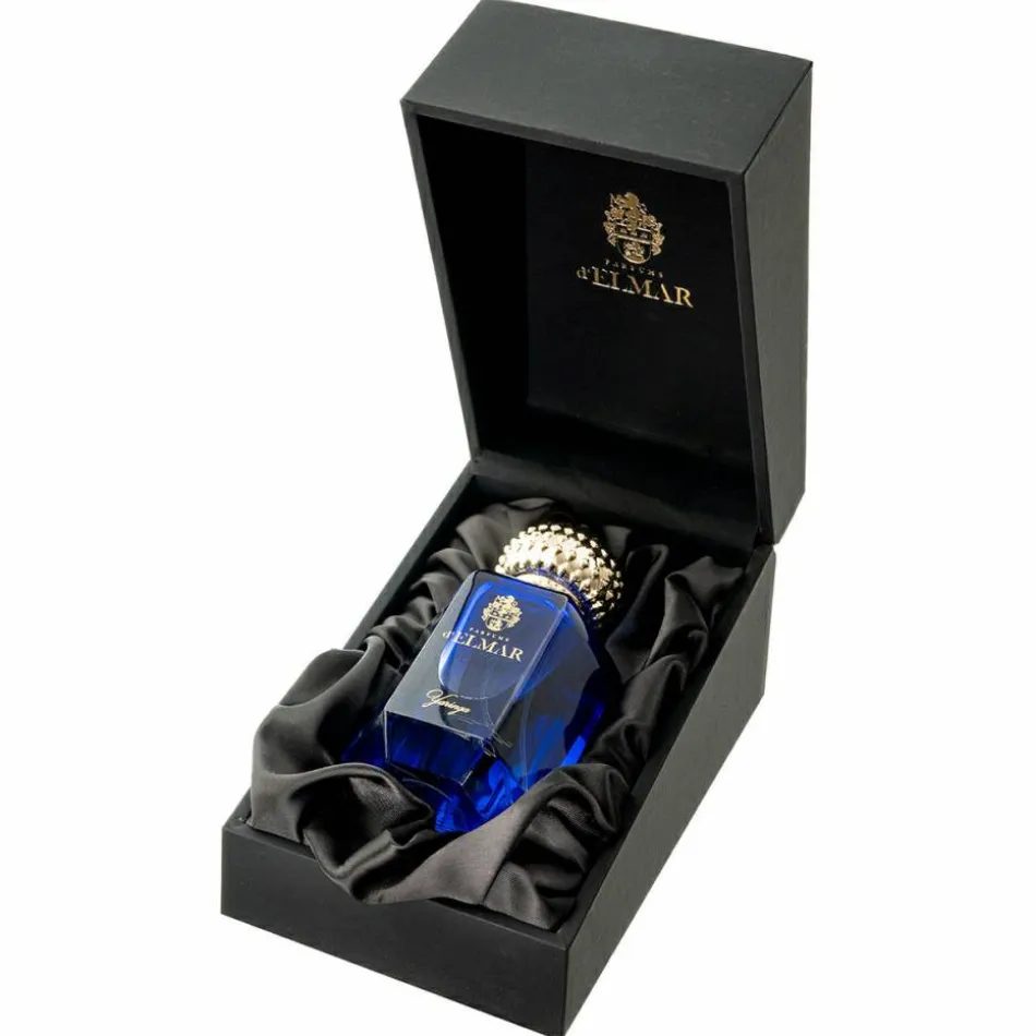 YARINGA Extrait de Parfum 60 ml