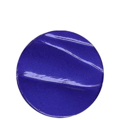 yūbi blonde   Anti-brass Purple Balm 200 ml