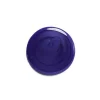yūbi blonde   Anti-Gelbstich Purple Shampoo 300 ml