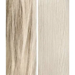 yūbi blonde Glow Conditioner 250 ml