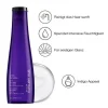 yūbi blonde   Glow Revealing Shampoo 300 ml