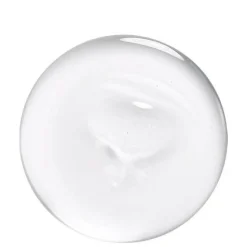 yūbi blonde Glow Revealing Shampoo 300 ml