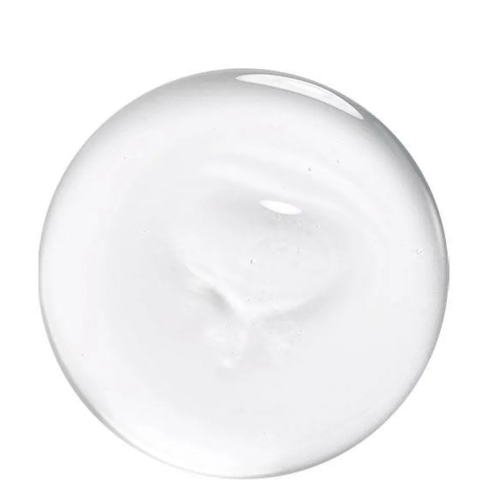 yūbi blonde Glow Revealing Shampoo 300 ml