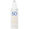 Yoghurt   Sunscreen Spray Emulsion Body + Face SPF 50+ 150 ml