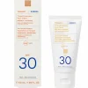 Yoghurt   Tinted Sunscreen Face Cream SPF 30 50 ml