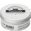 You Style   Pomade 150 ml