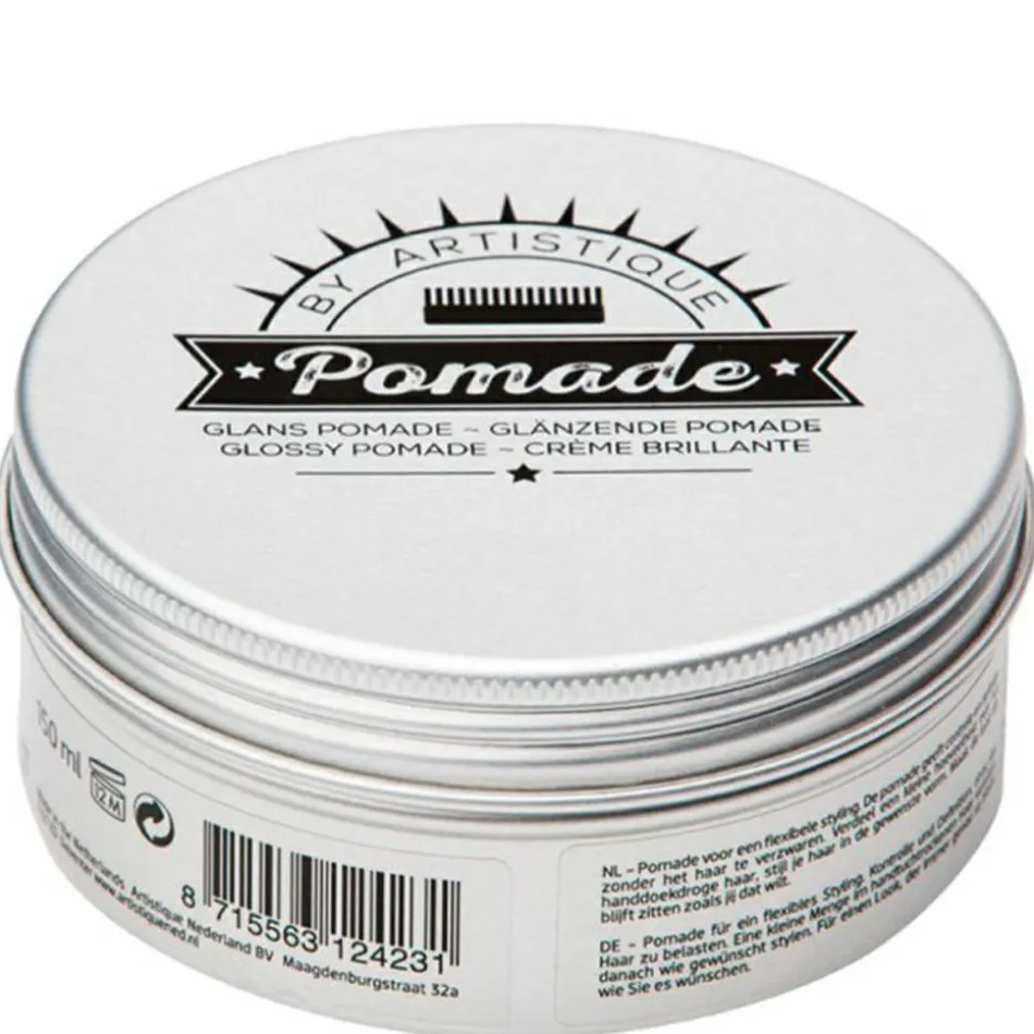 You Style Pomade 150 ml
