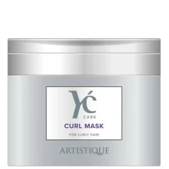 You Care Curl  Mask 350 ml