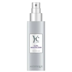 You Care Curl  Revitalizer 125 ml