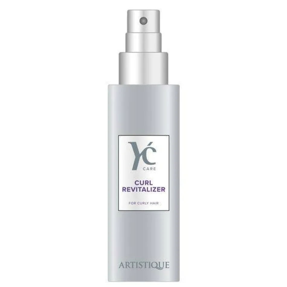 You Care Curl Revitalizer 125 ml