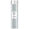You Care Curl  Shampoo 250 ml