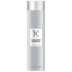 You Care Dandruff  Shampoo