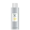 You Care Intens  Leave In Mask 125 ml