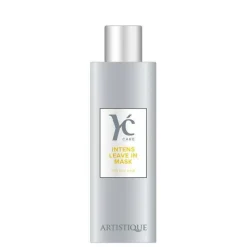 You Care Intens  Leave In Mask 125 ml