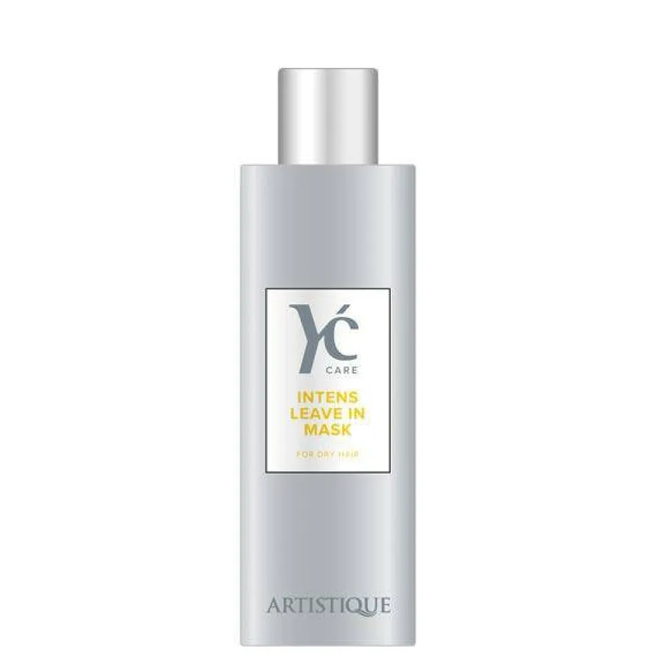 You Care Intens Leave In Mask 125 ml