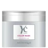 You Care   Mask 350 ml