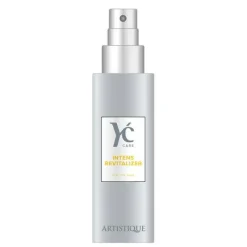 You Care   Revitalizer 125 ml