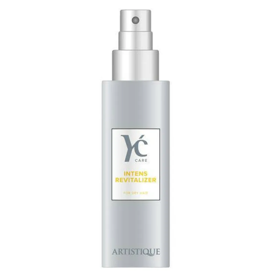 You Care Revitalizer 125 ml