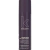 YOUNG.AGAIN   Dry Conditioner 250 ml