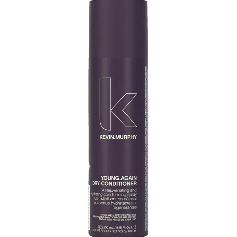 YOUNG.AGAIN Dry Conditioner 250 ml