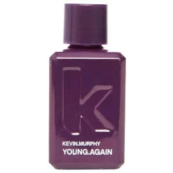 YOUNG.AGAIN   Treatment Oil