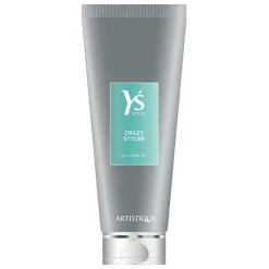 You Style   Crazy Styler sehr starker Halt 250 ml
