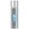 You Style   Curl Power starker Halt 150 ml