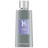 You Style   Curly Glaze  sehr starker Halt 200 ml