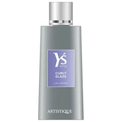 You Style   Curly Glaze  sehr starker Halt 200 ml
