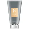 You Style   Dynamic Shape  starker Halt 150 ml
