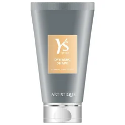 You Style   Dynamic Shape  starker Halt 150 ml