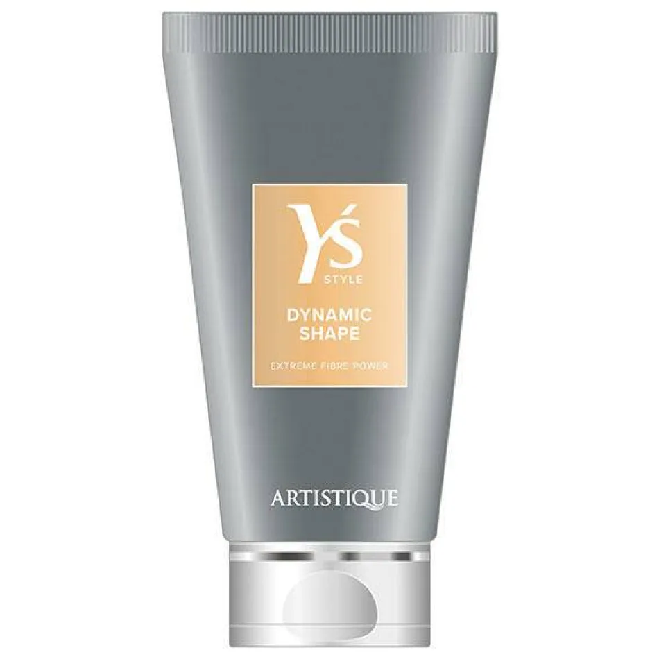 You Style Dynamic Shape starker Halt 150 ml