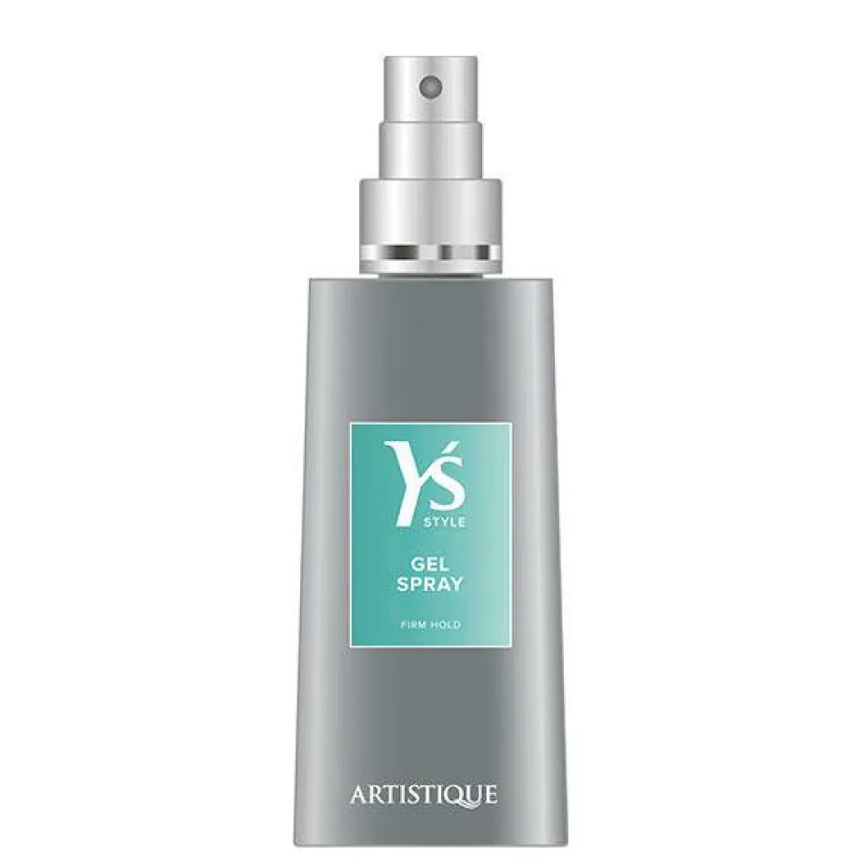 You Style Gel Spray