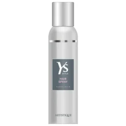 You Style   Hair Spray