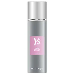 You Style   Hair Styler  starker Halt 150 ml