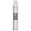 You Style   Mousse Normal mittlerer Halt 400 ml