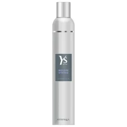 You Style   Mousse Strong