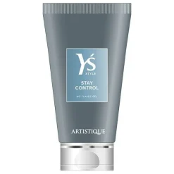 You Style   Stay Control  starker Halt 150 ml