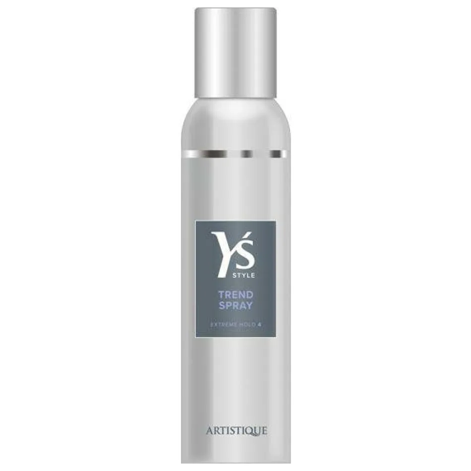 You Style Trend Spray