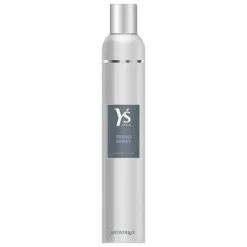You Style   Trend Spray