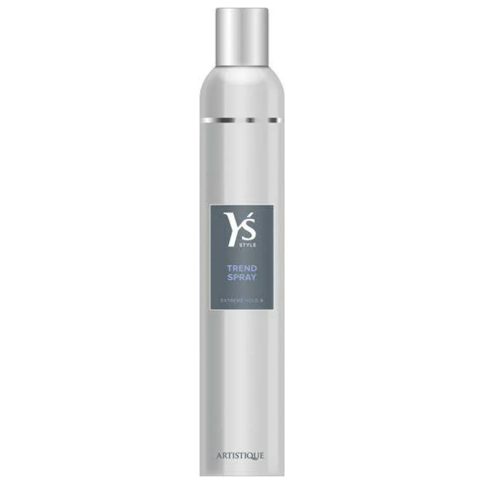 You Style Trend Spray