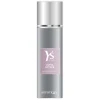 You Style   Ultra Spyker sehr starker Halt 150 ml