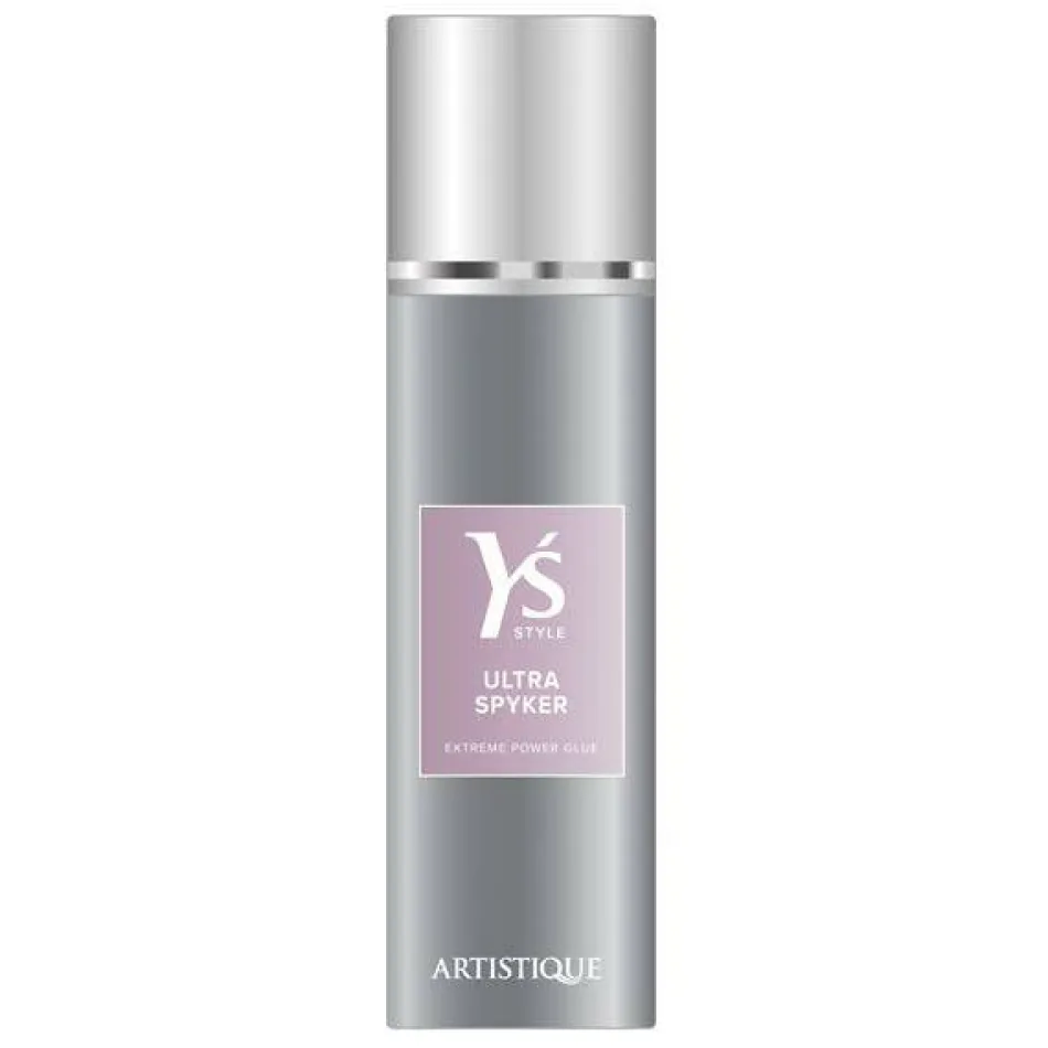 You Style Ultra Spyker sehr starker Halt 150 ml