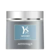 You Style   You Style Groomy  sehr starker Halt 200 ml