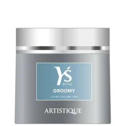 You Style   You Style Groomy  sehr starker Halt 200 ml