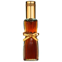 Youth Dew Eau de Parfum 65 ml