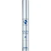 Youth Lip Elixir 3,5 g