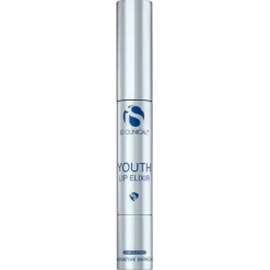 Youth Lip Elixir 3,5 g